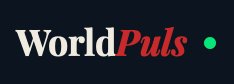 WorldPuls